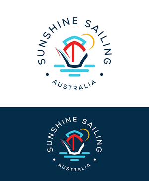 Logo Design by debdesign for this project | Design: #32929895
