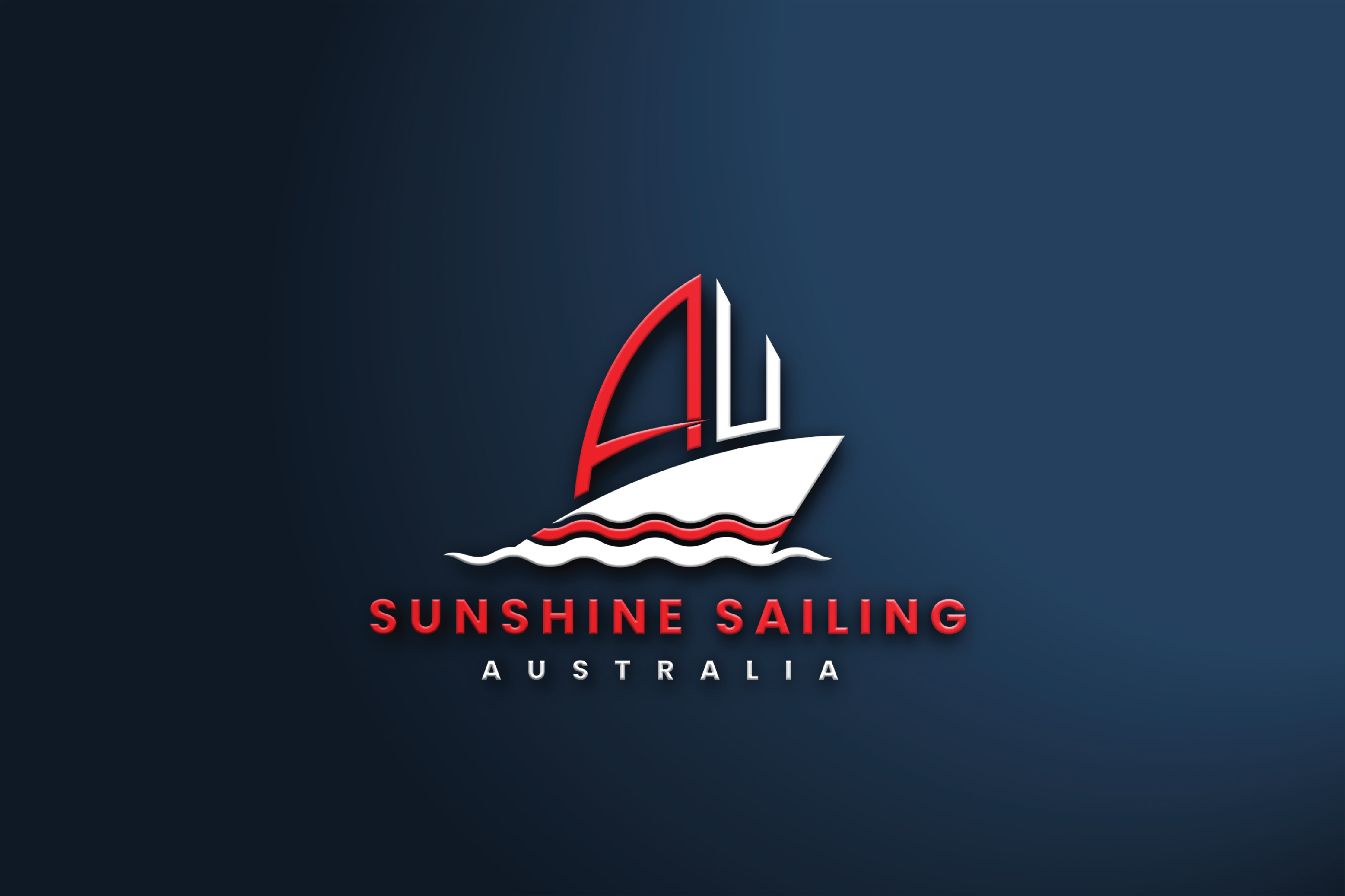 Logo Design by Deziners Zone for this project | Design #32920613