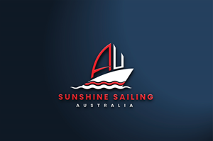 Logo Design by Deziners Zone for this project | Design: #32920613