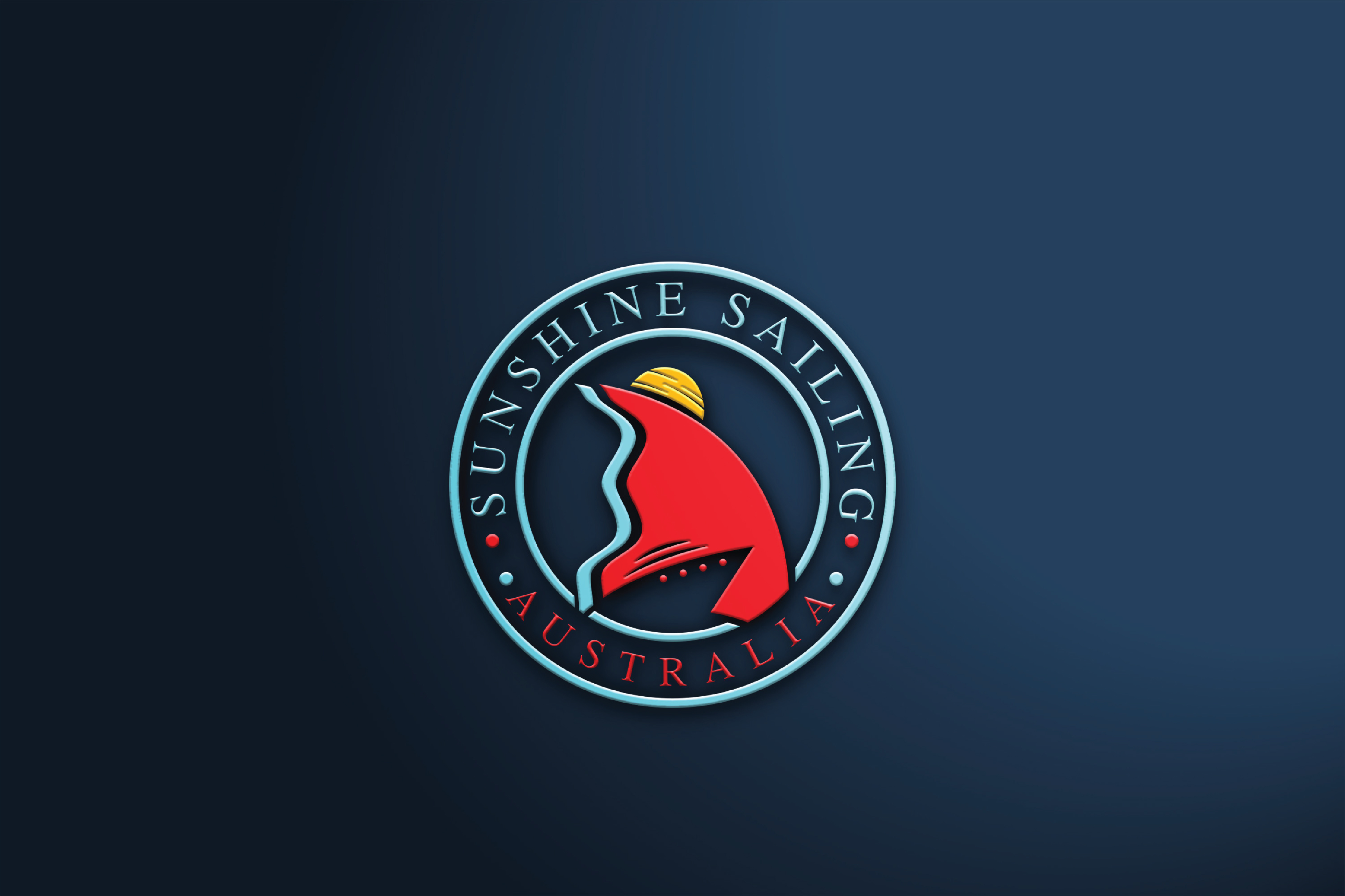 Logo Design by Deziners Zone for this project | Design #32920614