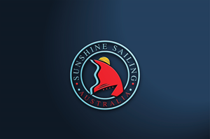 Logo Design by Deziners Zone for this project | Design: #32920614