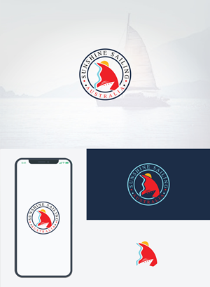 Logo Design by Deziners Zone for this project | Design: #32920615