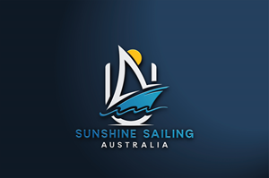 Logo Design by Deziners Zone for this project | Design: #32920616