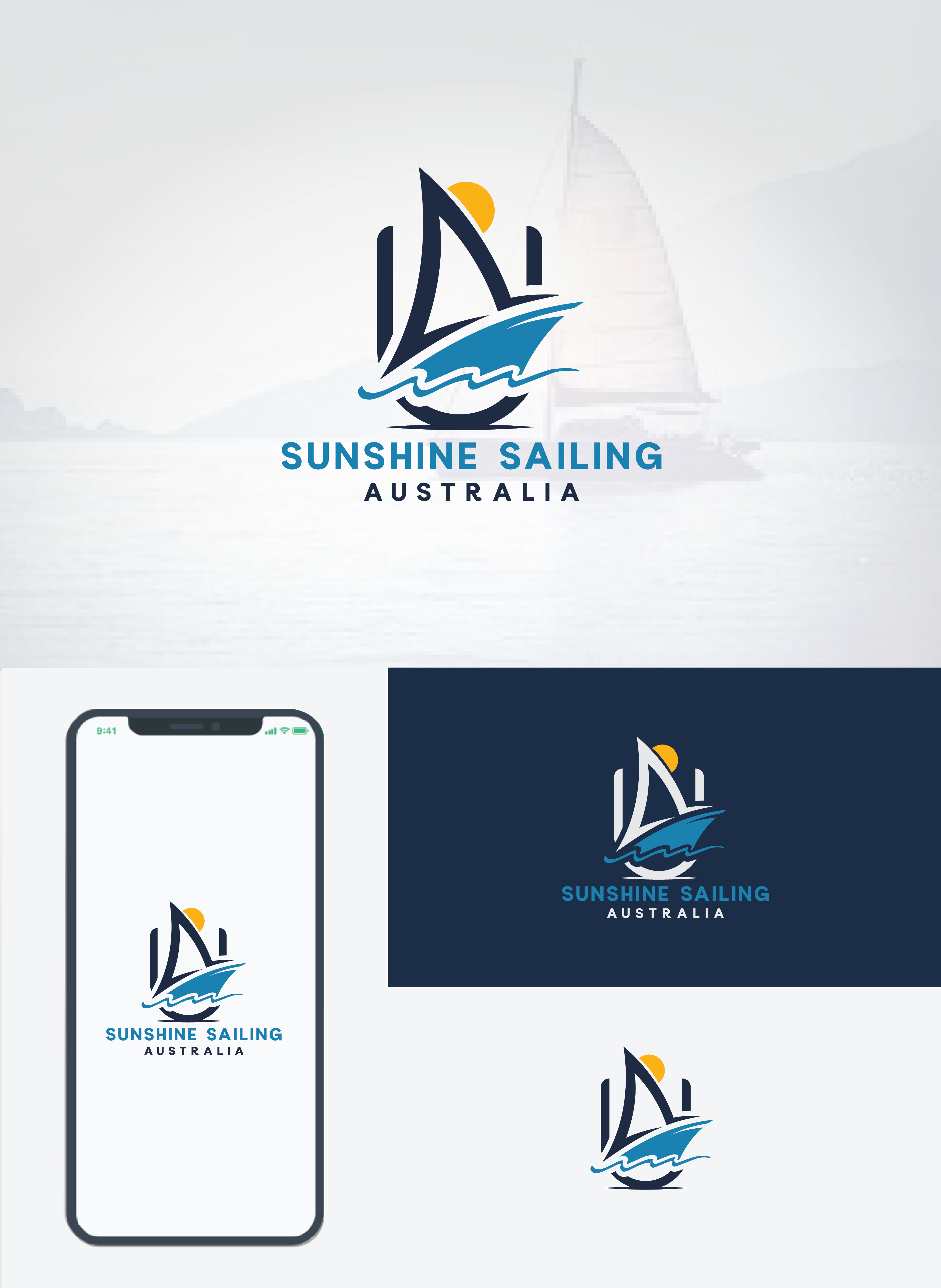Logo Design by Deziners Zone for this project | Design #32920617