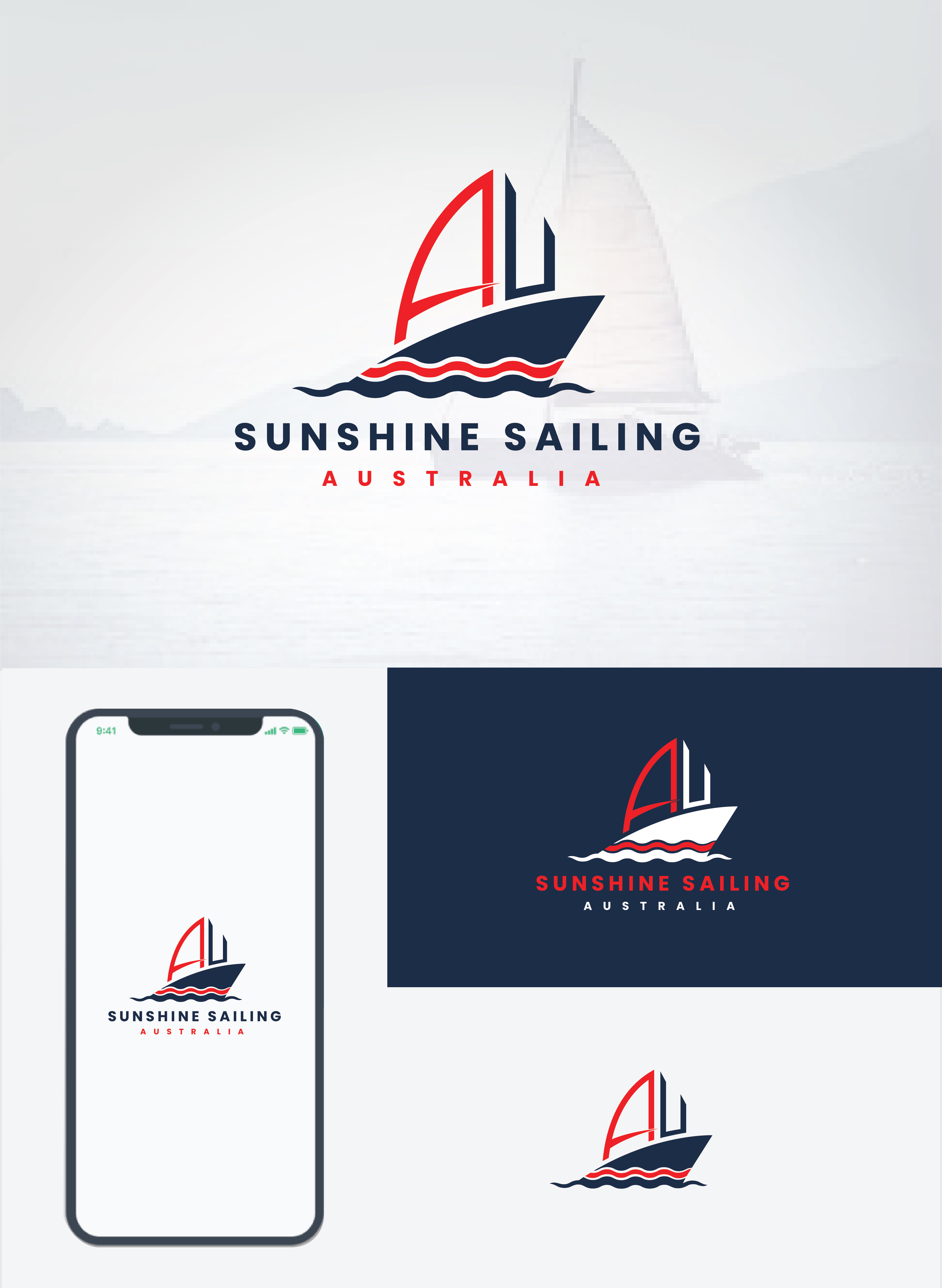 Logo Design by Deziners Zone for this project | Design #32920619