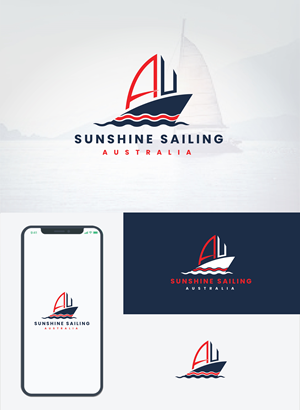 Logo Design by Deziners Zone for this project | Design: #32920619