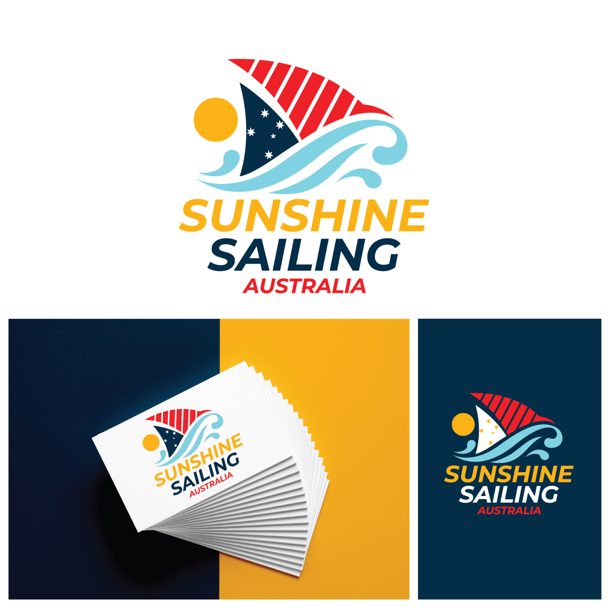 Logo Design by riya.mitra07j for this project | Design #32920503