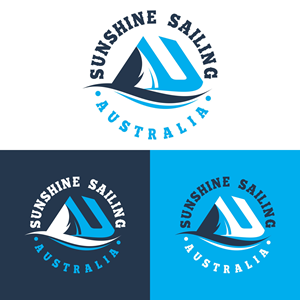 Logo Design by creative.bugs for this project | Design: #32921969