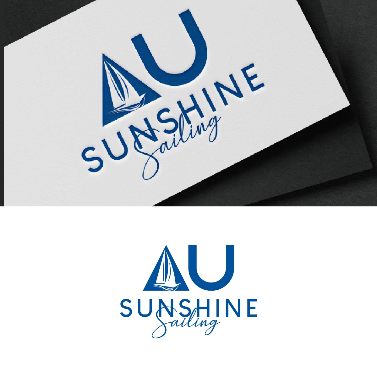 Diseño de Logo por fly  design para este proyecto | Diseño #32929755