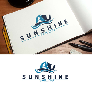 Logo Design by fly  design for this project | Design: #32929949