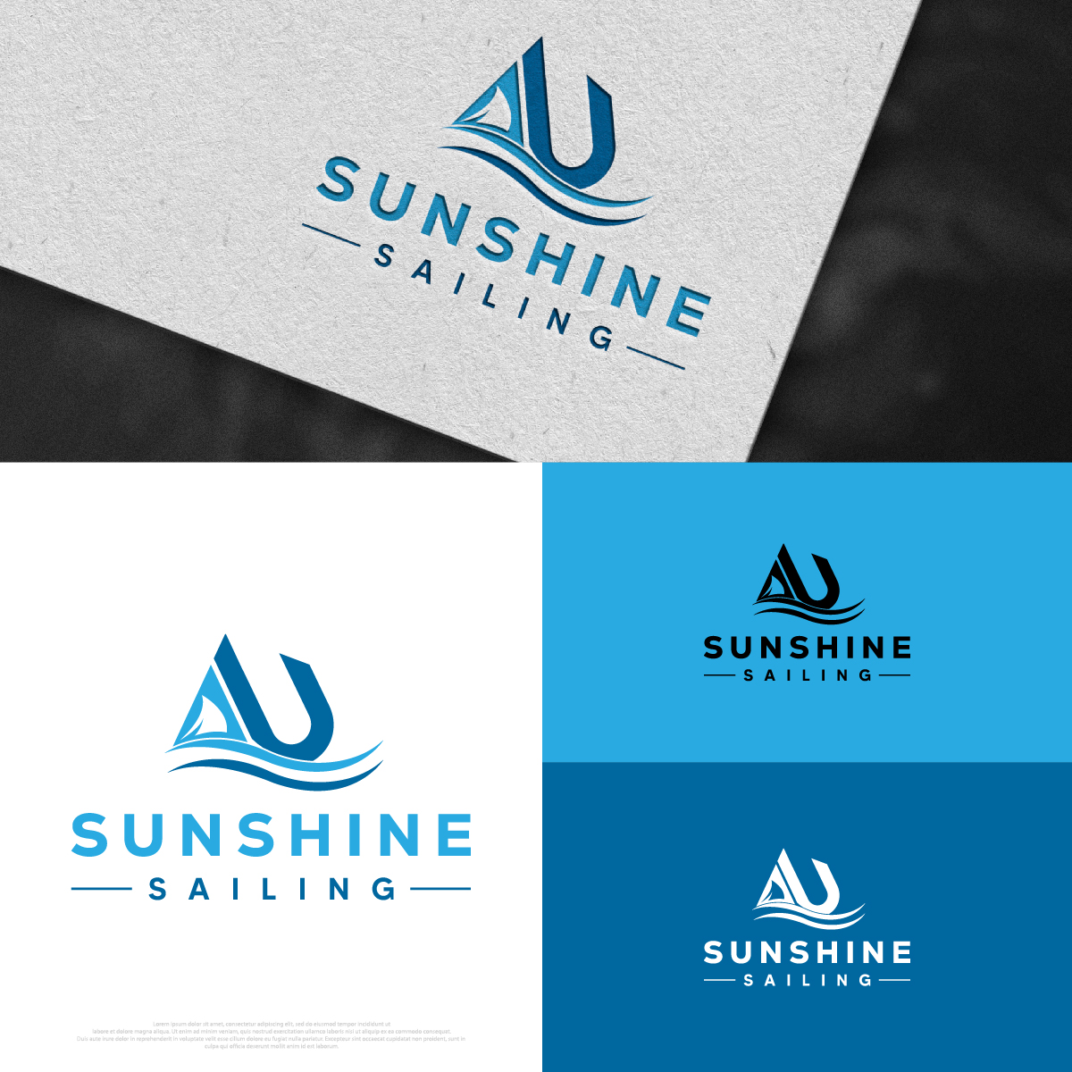 Logo Design by DesignLima for this project | Design #32922855