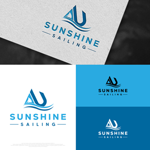 Logo Design by DesignLima for this project | Design: #32922855