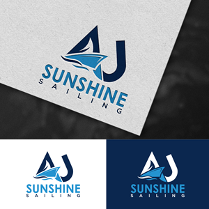 Logo Design by DesignLima for this project | Design: #32922856