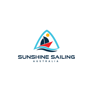Logo Design by Prodesign81 for this project | Design #32921294