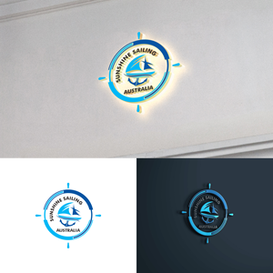 Logo Design by aqilazhifara for this project | Design: #32922073