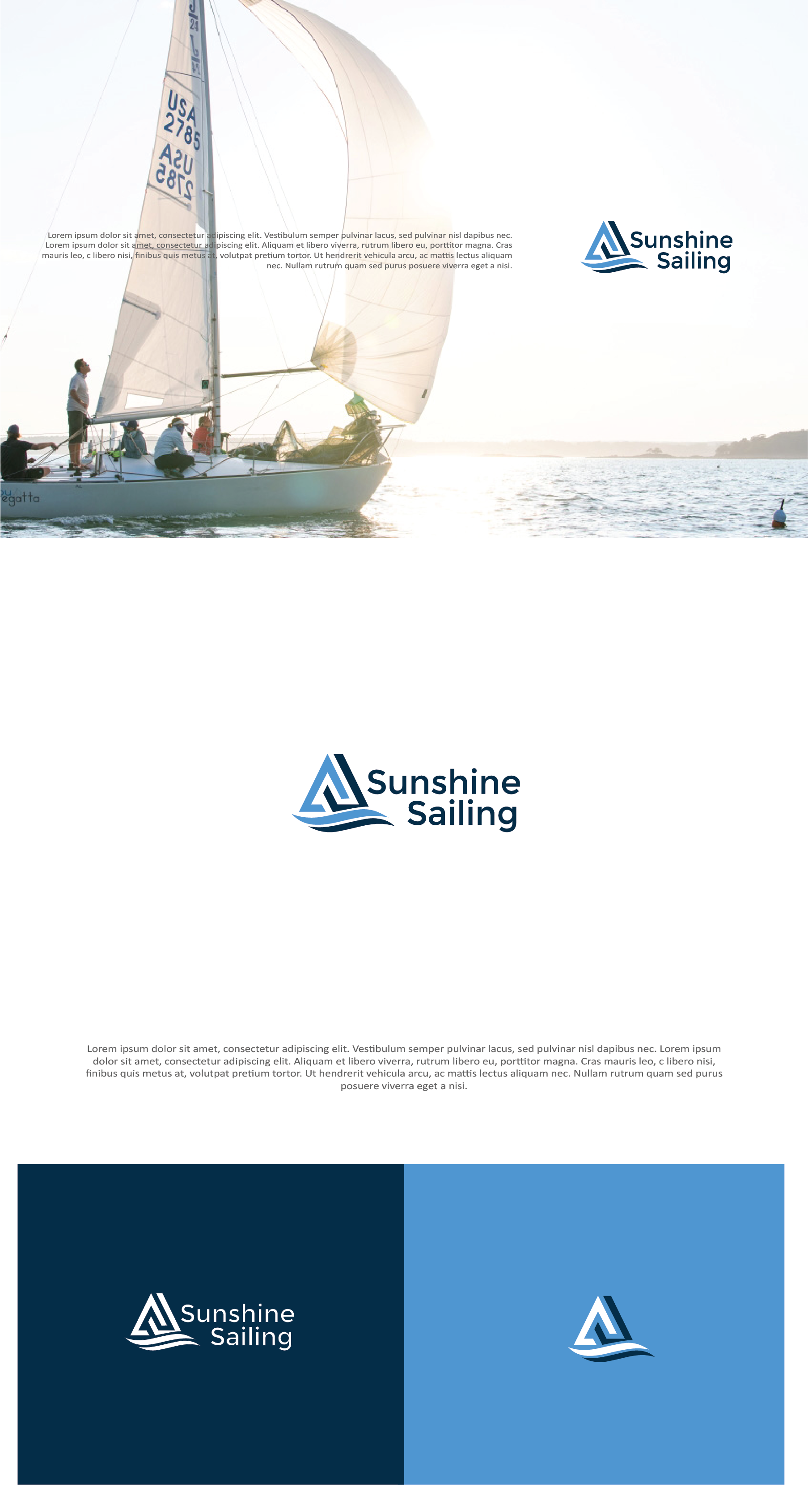 Logo Design by saifysyed Studio for this project | Design #32940789