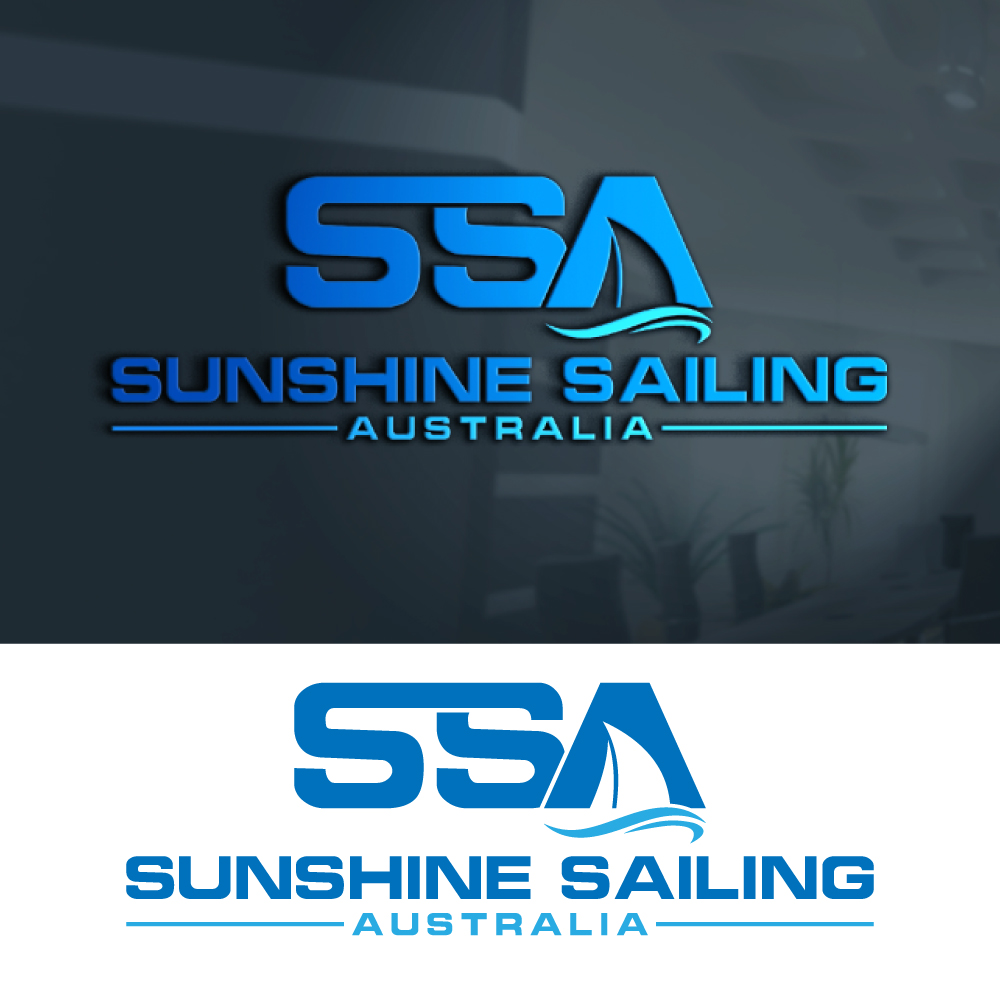 Logo Design by Dior design for this project | Design #32931482