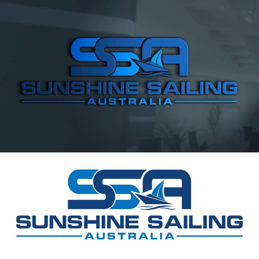 Logo Design by Dior design for this project | Design #32932171