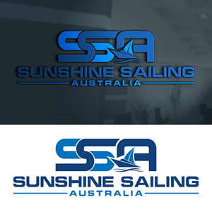 Logo Design by Dior design for this project | Design: #32932171