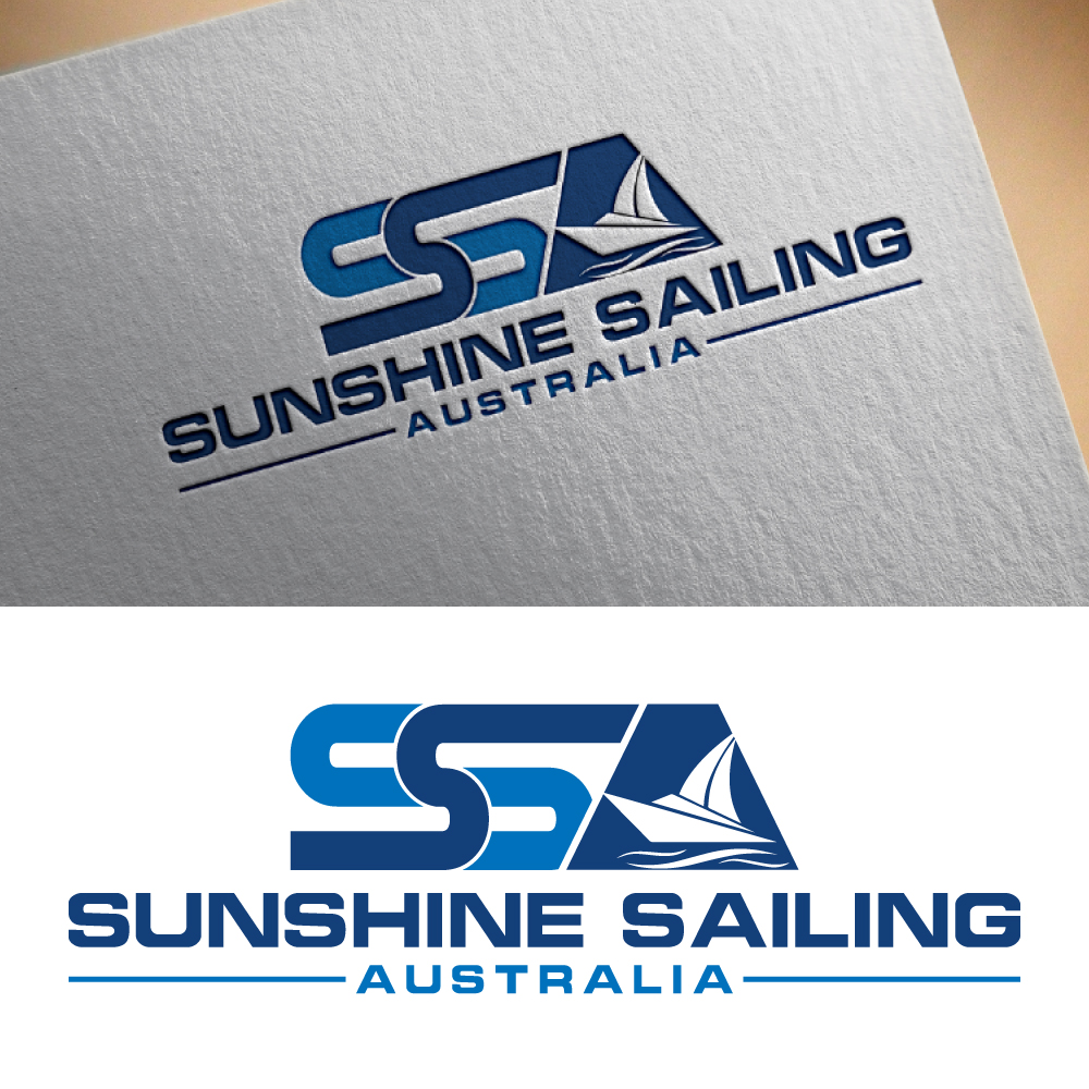 Logo Design by Dior design for this project | Design #32937975