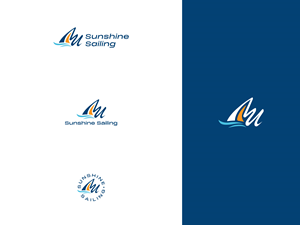 Logo Design by Haja_H2