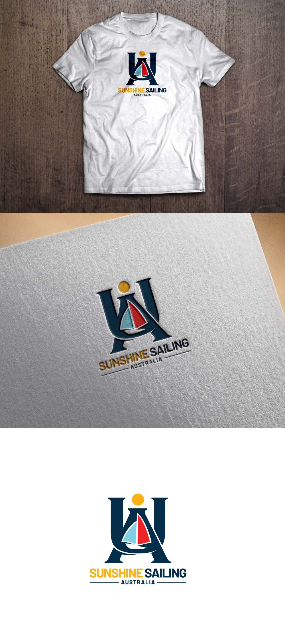Diseño de Logo por designA78 para este proyecto | Diseño #32925313