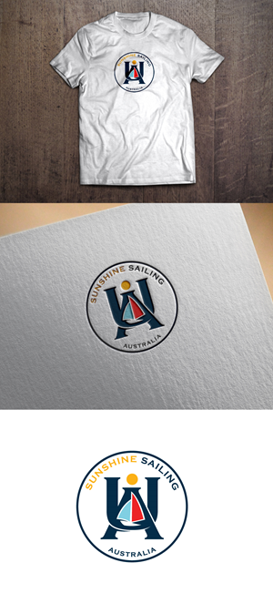 Logo Design by designA78 for this project | Design: #32927928