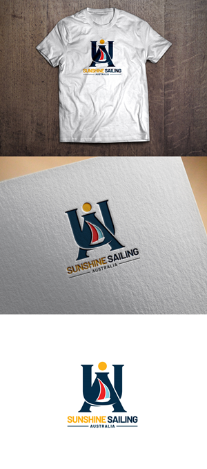 Logo Design by designA78 for this project | Design: #32928056