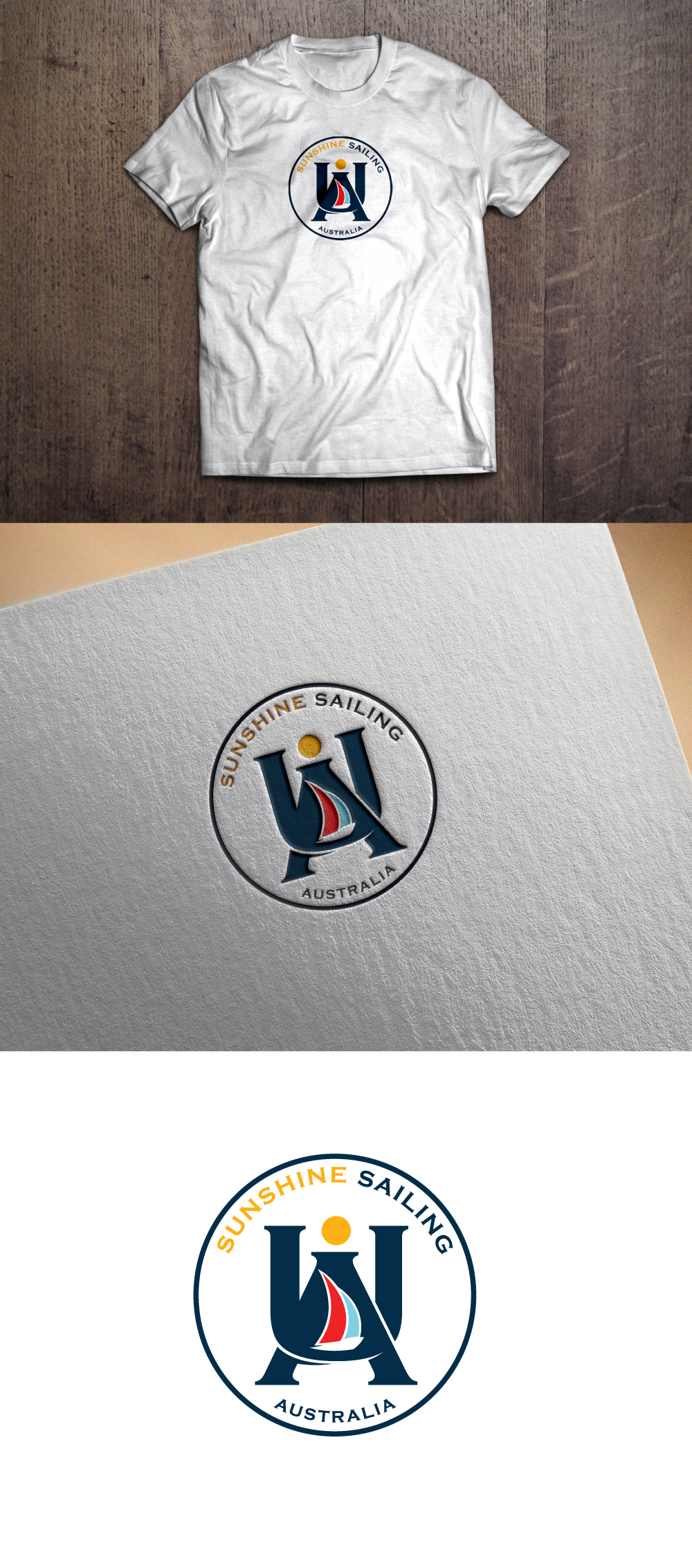 Logo Design by designA78 for this project | Design #32928098