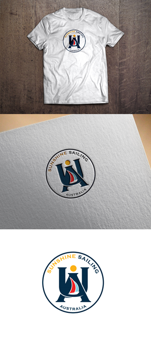 Logo Design by designA78 for this project | Design: #32928098