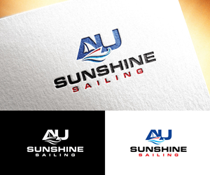 Logo Design by Dot Design 3 for this project | Design: #32920872