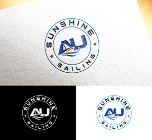 Logo Design by Dot Design 3 for this project | Design: #32920873