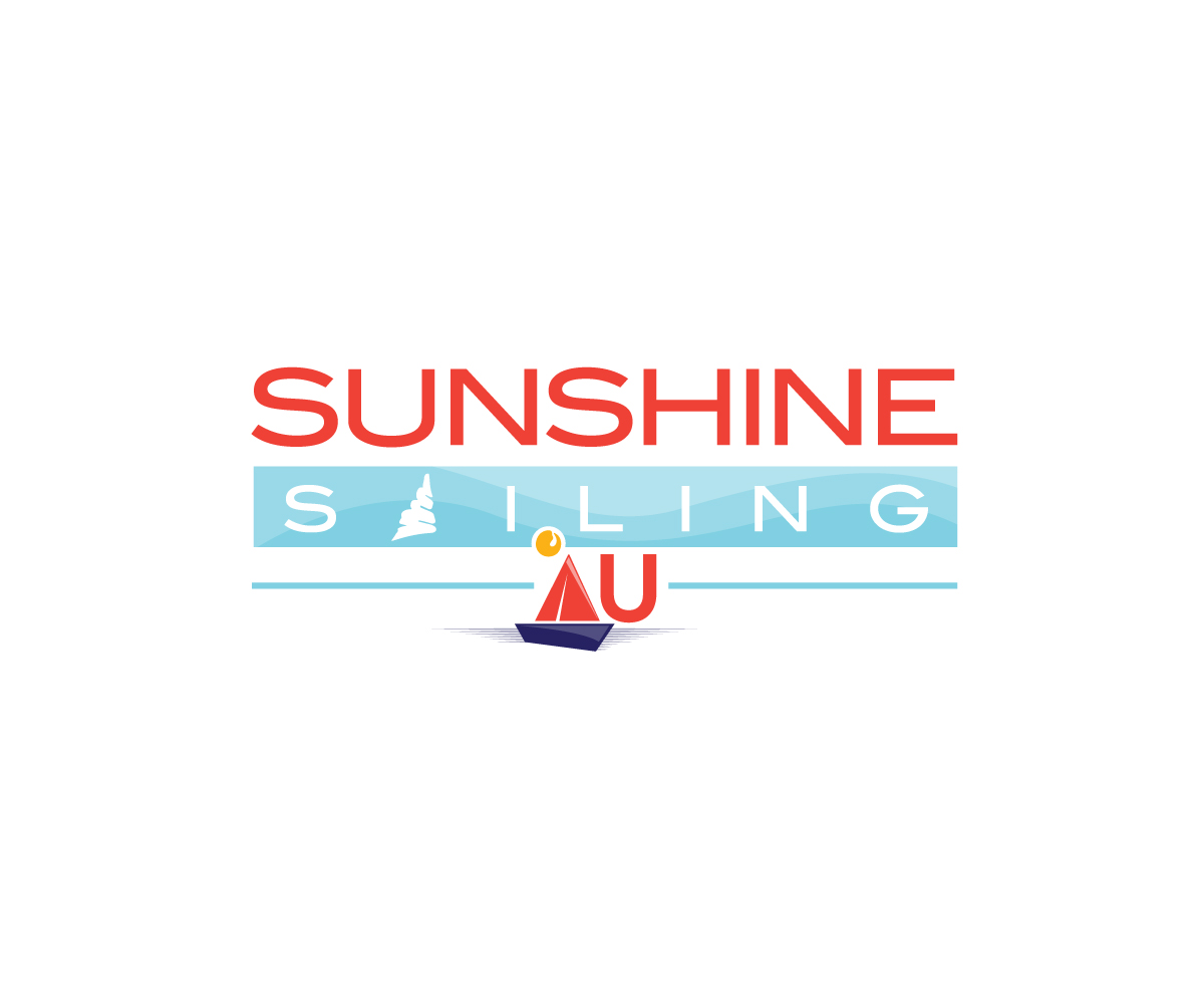 Logo Design by Ansh Design for this project | Design #32921990