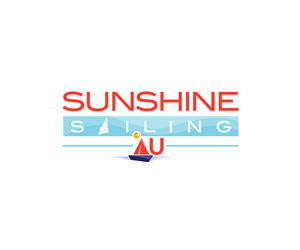 Logo Design by Ansh Design for this project | Design: #32921990