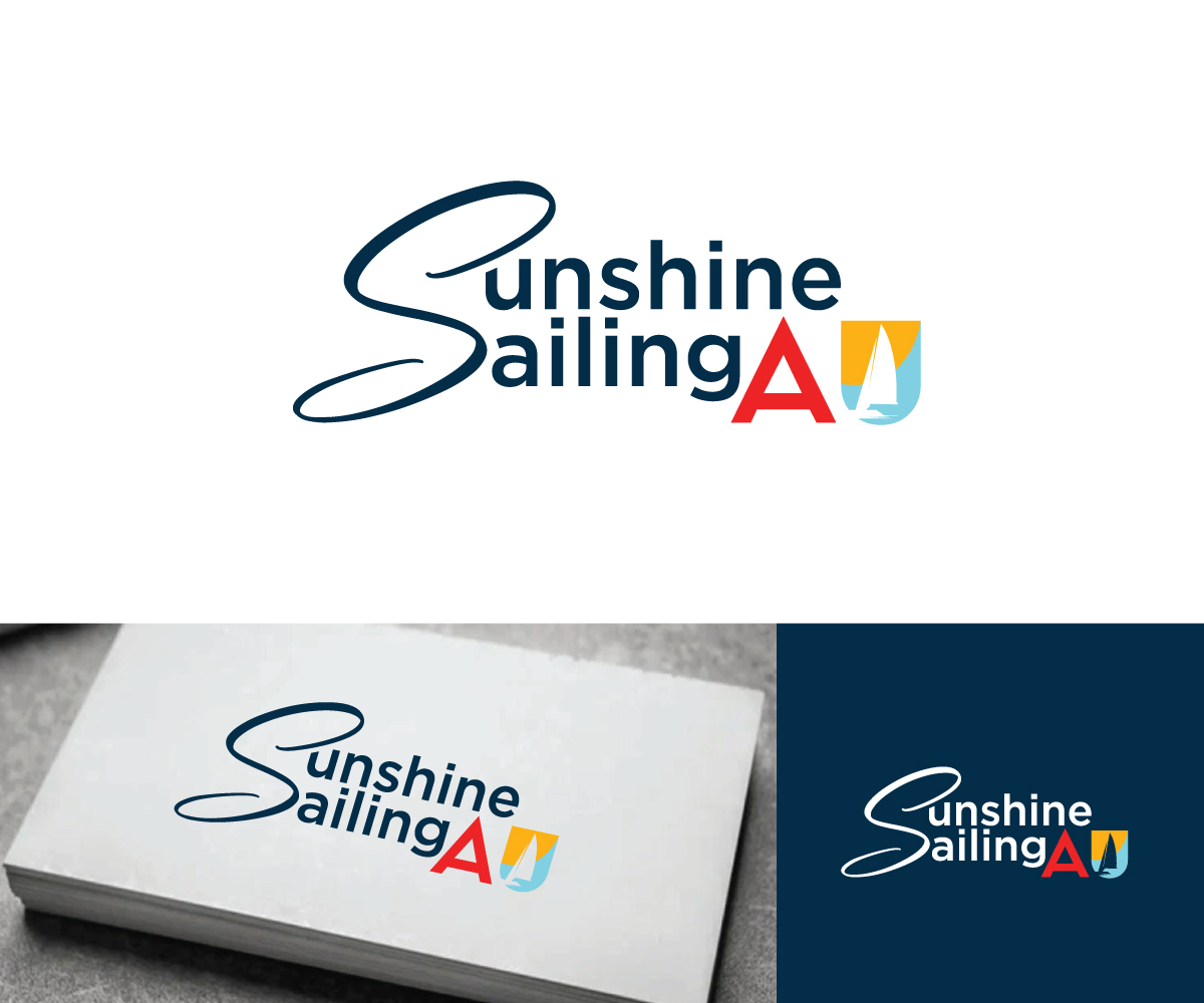 Logo Design by Ansh Design for this project | Design #32921991