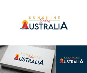 Logo Design by Ansh Design for this project | Design: #32921992