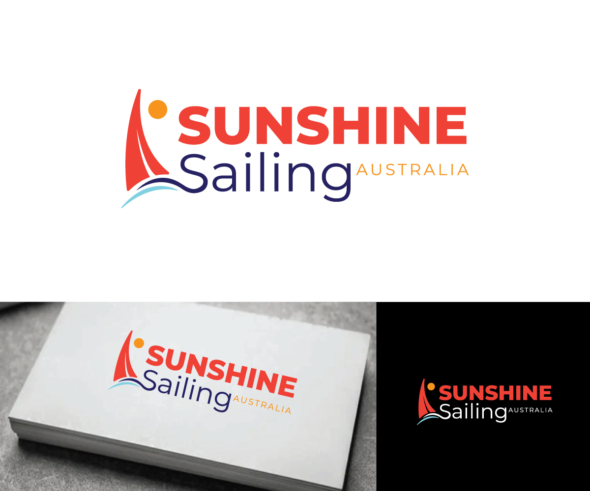 Logo Design by Ansh Design for this project | Design #32921993