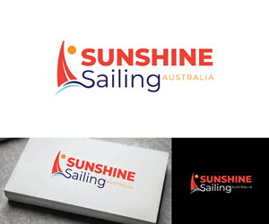 Logo Design by Ansh Design for this project | Design: #32921993