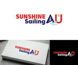 Logo Design by Ansh Design for this project | Design: #32921994