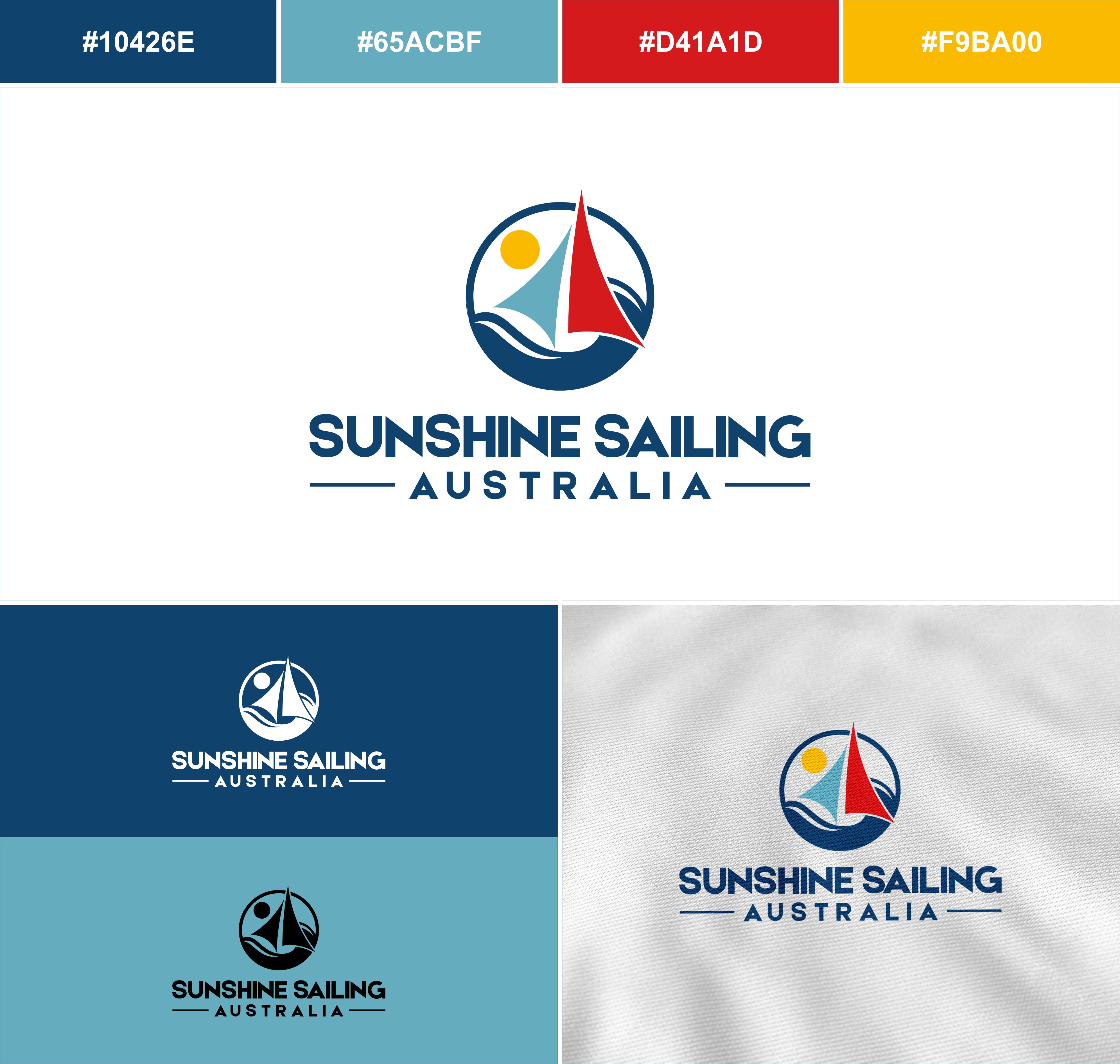 Logo-Design von Septian Yossi für dieses Projekt | Design #32923707