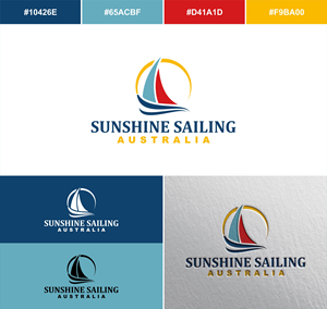 Logo Design by Septian Yossi for this project | Design: #32923727