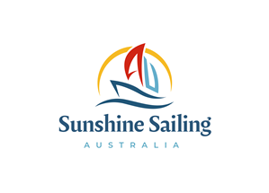 Logo Design by yudaharv for this project | Design #32922464