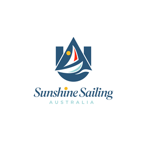 Logo Design by yudaharv for this project | Design: #32922465