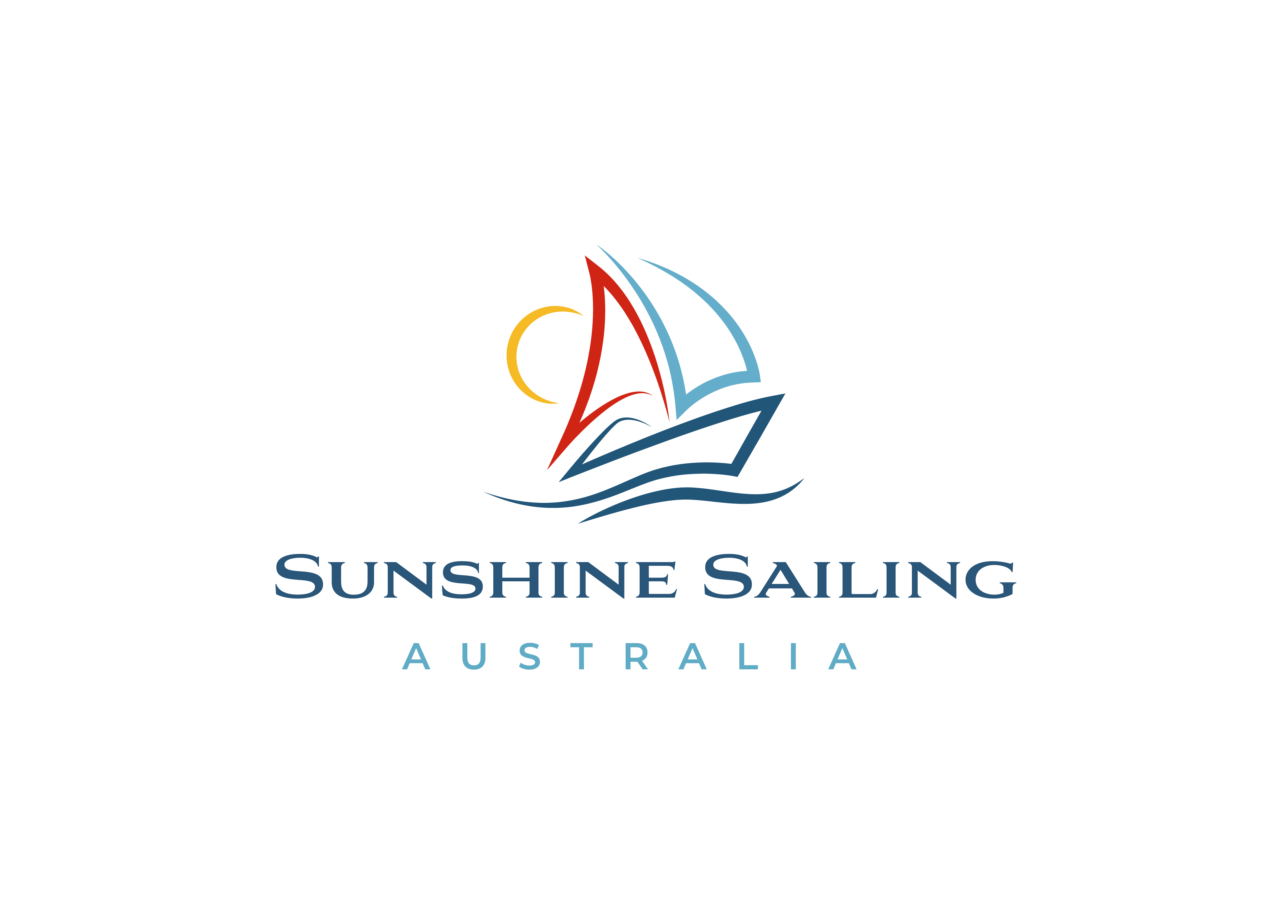 Logo Design by yudaharv for this project | Design #32922467