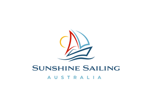Logo Design by yudaharv for this project | Design: #32922467
