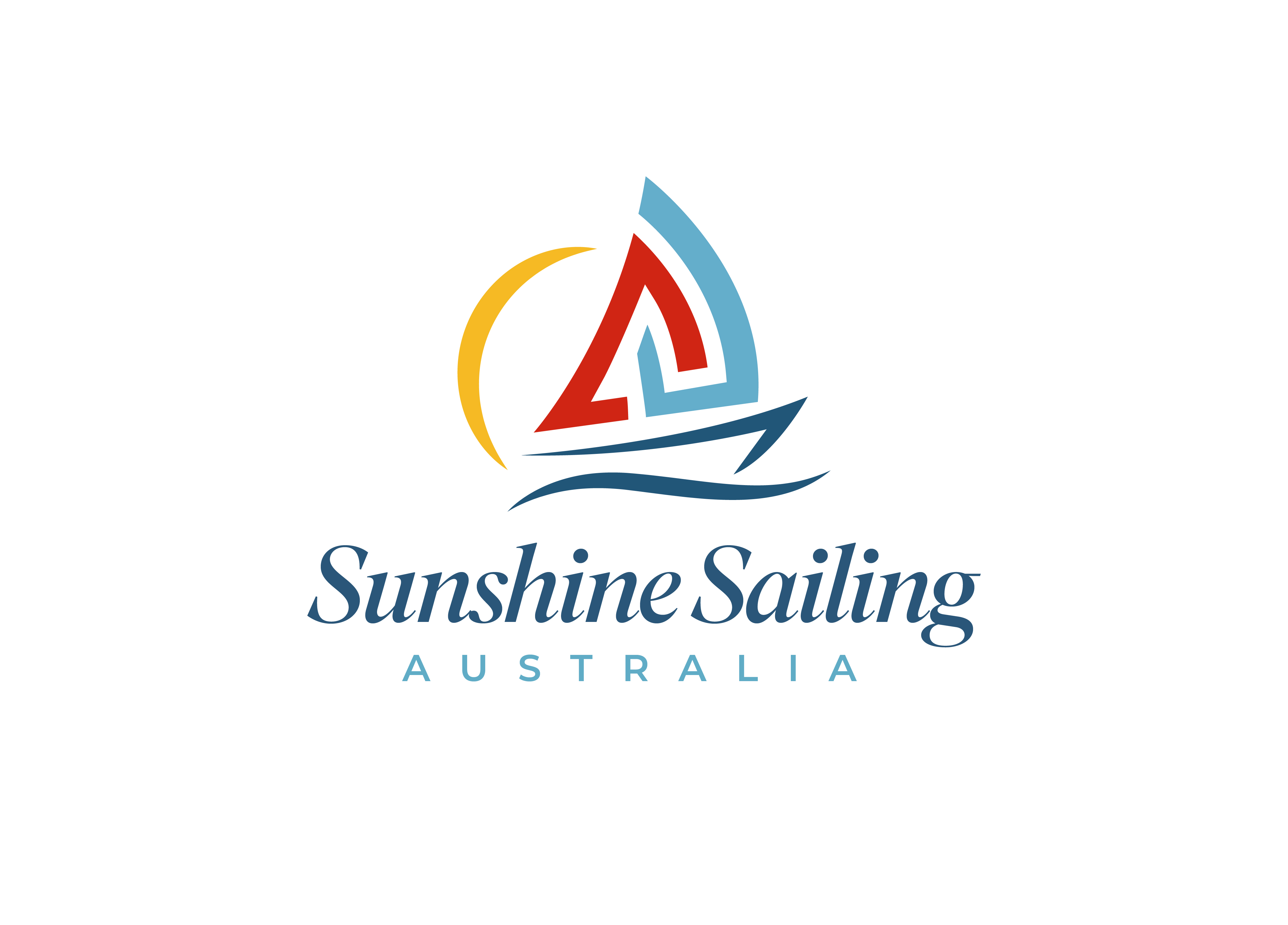 Logo Design by yudaharv for this project | Design #32922469