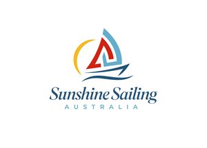 Logo Design by yudaharv for this project | Design: #32922469