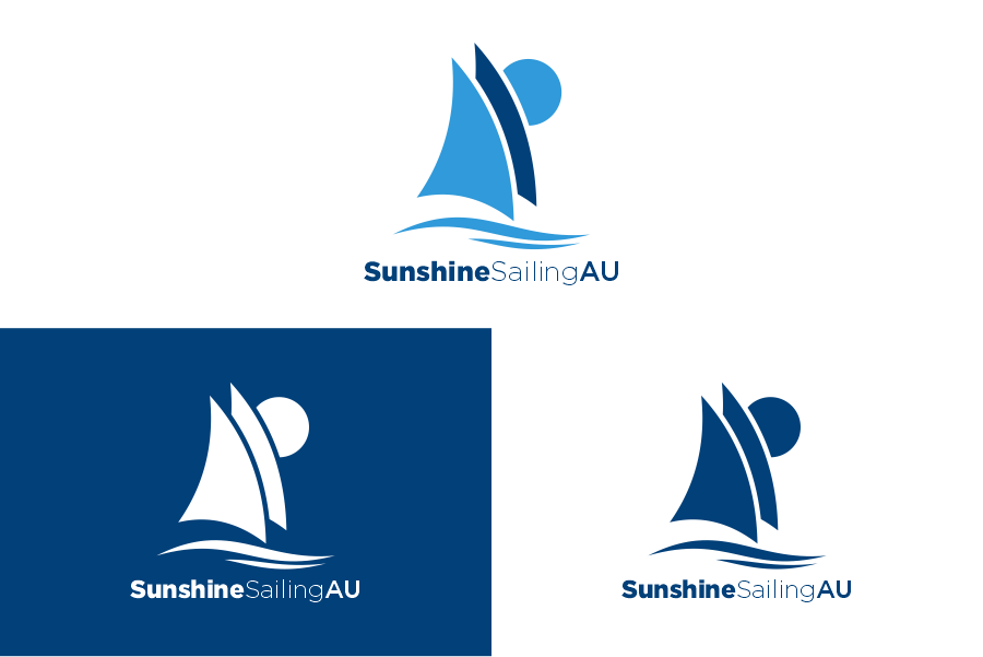 Logo Design by Feni:) for this project | Design #32925212