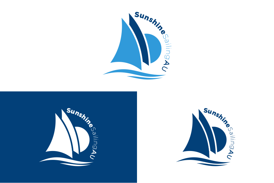 Design de Logo par Feni:) pour ce projet | Design #32925217