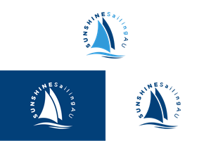 Logo Design by Feni:) for this project | Design: #32925218